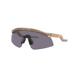 Sluneční brýle Oakley Hydra OO9229 922914
