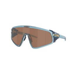 Sluneční brýle Oakley Latch Panel OO9404 940408