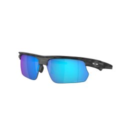 Sluneční brýle Oakley Bisphaera OO9400 940005