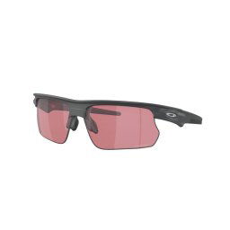 Sluneční brýle Oakley Bisphaera OO9400 940007