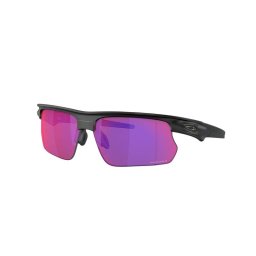 Sluneční brýle Oakley Bisphaera OO9400 940008