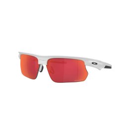 Sluneční brýle Oakley Bisphaera OO9400 940010
