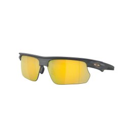 Sluneční brýle Oakley Bisphaera OO9400 940012