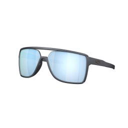 Sluneční brýle Oakley Castel OO9147 914712