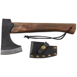 FOX Outdoor sekera VIKING 28,5 cm