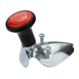 DEMA Hlavice na volant 5 cm 52179D