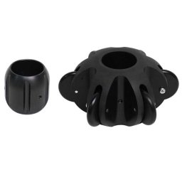 CEL-TEC PipeCam 28 vystředováky 90/40 mm