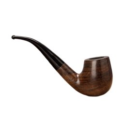 Gaira® Dýmka F0020