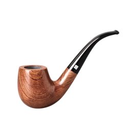 Gaira® Dýmka F0006