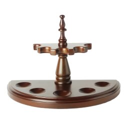 Gaira® Stojan na dýmky 8060-15