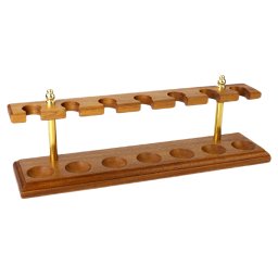 Gaira® Stojan na dýmky 80124