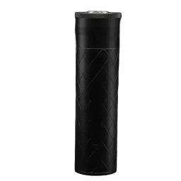 Gaira® Pouzdro na doutníky 8133, Barva černá