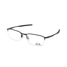 Dioptrické brýle Oakley Barrelhouse 0.5 OX3174 317404