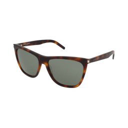 Sluneční brýle Saint Laurent SL 526 002