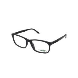 Dioptrické brýle Puma PU0333O 001