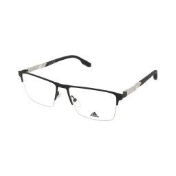 Dioptrické brýle Adidas Sport SP5068 001