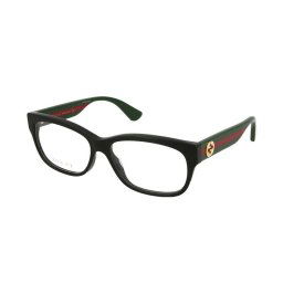 Dioptrické brýle Gucci GG0278O 011