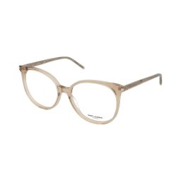 Dioptrické brýle Saint Laurent SL 39 007