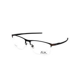 Dioptrické brýle Oakley Tie Bar 0.5 OX5140 514001
