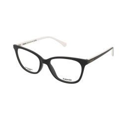 Dioptrické brýle Polaroid PLD D560 807