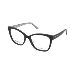 Dioptrické brýle Pierre Cardin P.C. 8530 807
