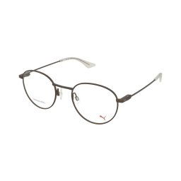 Dioptrické brýle Puma PU0453O 003