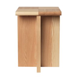 Ferm Living designové zahradní stoličky Sala Piece