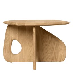 Ferm Living designové konferenční stoly Oar Coffe Table