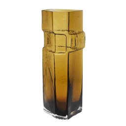 Ferm Living designové vázy Muro Vase Large