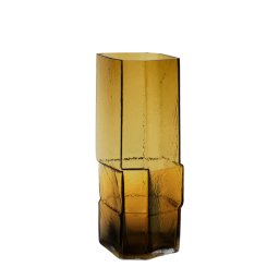 Ferm Living designové vázy Muro Vase Medium