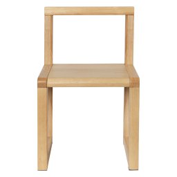 Ferm Living designové dětské židle Little Architect Chair