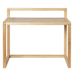 Ferm Living designové dětské stoly Little Architect Desk