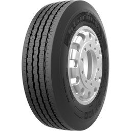 Starmaxx GH100 315/80 R22,5 154/150 M M+S