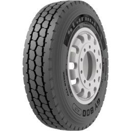 Starmaxx GY800 315/80 R22,5 156/150 K M+S