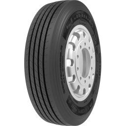 Starmaxx GH110 385/55 R22,5 160 K M+S