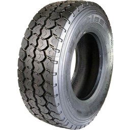 Starmaxx LCW710 385/65 R22,5 160 K M+S
