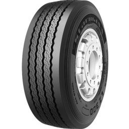 Starmaxx LZ300 385/65 R22,5 164 K M+S