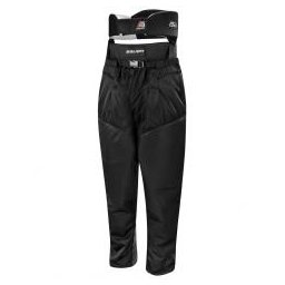 Kalhoty pro rozhodčí Bauer Officials (1051462) SR M = výška postavy 170 - 180cm