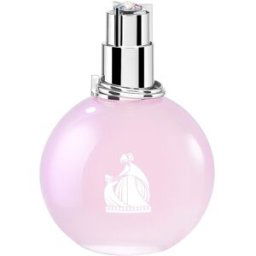 Lanvin - Éclat d'Arpège Sheer Toaletní voda 100 ml dámské