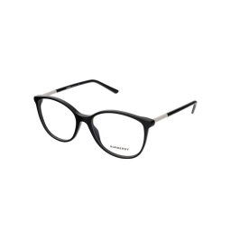 Dioptrické brýle Burberry BE2128 3001