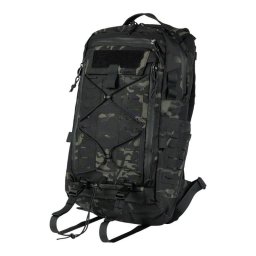 Task Force 2215 batoh TF-2215 STEALTH-PRO 22 litrů DFC