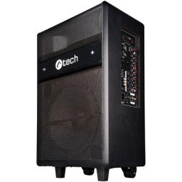 C-TECH Impressio Cappella, all-in-one, 100W
