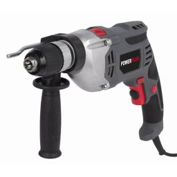 Příklepová vrtačka Powerplus POWE10035