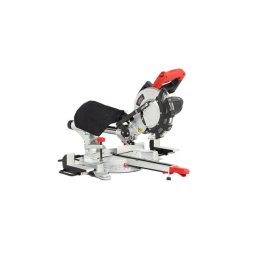 Pokosová pila NAC MS210-S-170-GY- s pojezdem