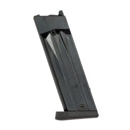 ASG zásobník pro pistol manuální airsoft CZ 75D Compact