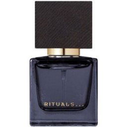 Rituals - Oriental Essences Men Roi d’Orient - Parfémová voda 15 ml unisex