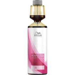 Wella Professionals - Color Fresh Tónování vlasů 250 ml unisex