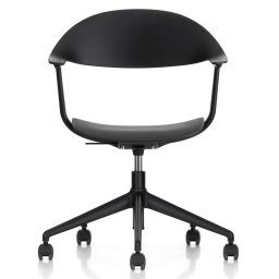 Vitra designové kancelářské židle Mynt