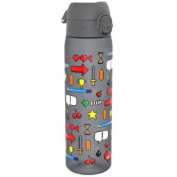 Láhev ion8 Leak Proof Gamer, 500 ml