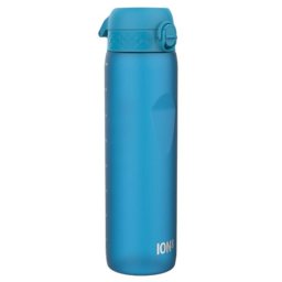 Láhev ion8 Leak Proof Blue, 1000ml